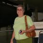 Sue Weber Photo 34