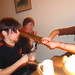 Joe Wiley Photo 9