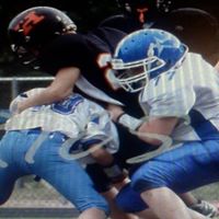 Jarrett Smith Photo 42