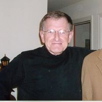 Jerald Martin Photo 7