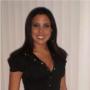 Kristie Rodriguez Photo 25