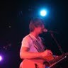 Jonathan Labonte Photo 14