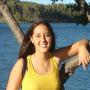 Stephanie Perdue Photo 42