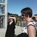 Heather George Photo 40