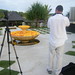John Labbe Photo 19