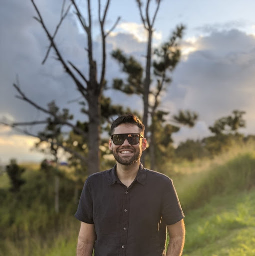 Gregorio Vazquez Photo 27