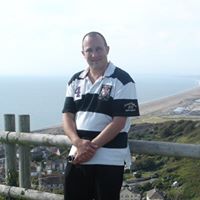 David Reynolds Photo 7
