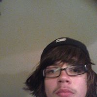 Timothy Grabowski Photo 3