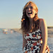 Sarah Smiley Photo 39