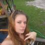 Nicole Workman Photo 22