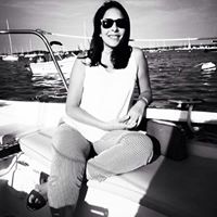 Vanessa Morales Photo 32
