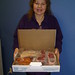 Terri Frederick Photo 27