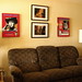 David Talbott Photo 20