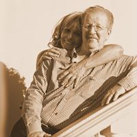 John Cooksey Photo 18