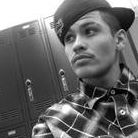Justin Martin Photo 38