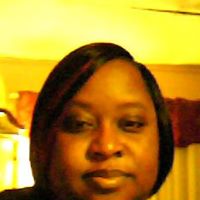Lisa Bryant Photo 23