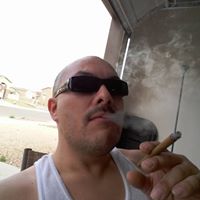 Jorge Valles Photo 23