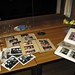 Daryl Terry Photo 17