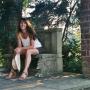 Alice Kelly Photo 19