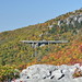 Keith Kiser Photo 10