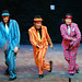Karen Yeung Photo 23