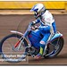 Jeremy Waller Photo 29