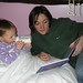 Amy Raff Photo 5