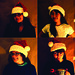 Christina Minks Photo 4