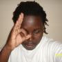 E Miller Photo 16