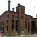 Theodore Hudson Photo 18