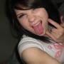 Anna Gillespie Photo 13