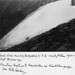 Gordon Watson Photo 13