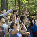David Haskell Photo 16