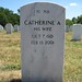 Catherine Hintz Photo 1