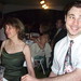Stacy Stephens Photo 14