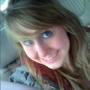 Erica Webster Photo 3