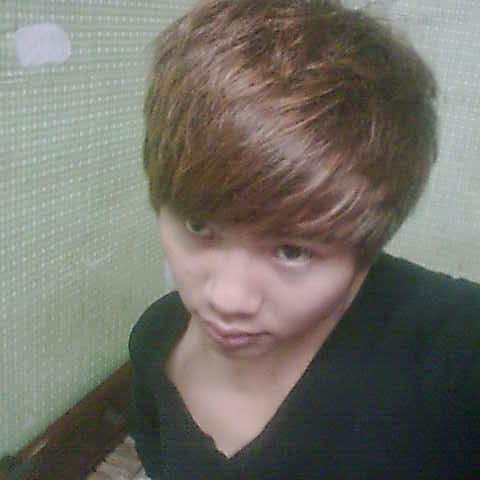 Ba Dinh Photo 8