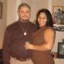 Gerri Robinson Photo 8