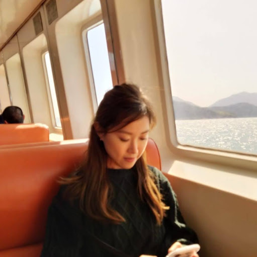 Jeannie Chan Photo 21