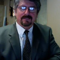 John Everett Photo 36