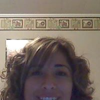 Araceli Bravo Photo 10