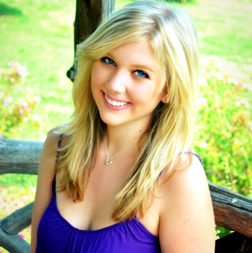 Kim Marshall Photo 18