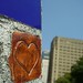 Barbara Abbott Photo 17