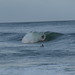 Bryson Bell Photo 4