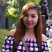Amie Castro Photo 6