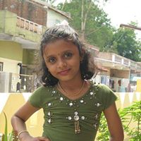 Varsha Pandya Photo 19