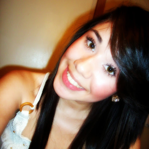 Mary Bermudez Photo 30