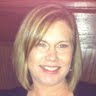 Kathy Waggoner Photo 17