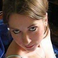 Deborah Gomez Photo 11