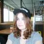 Jane Snider Photo 19